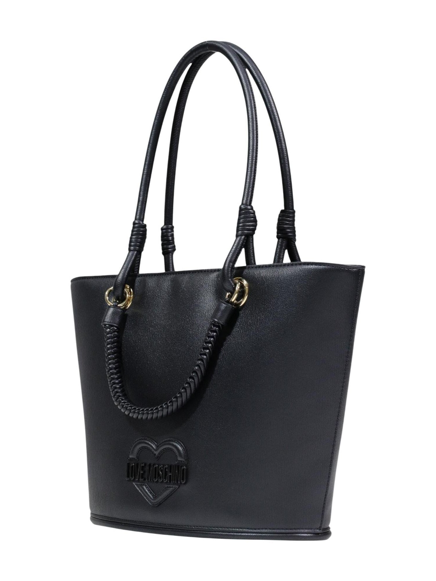 LOVE MOSCHINO · Дамска чанта · JC4099PP1 | DontMiss.bg