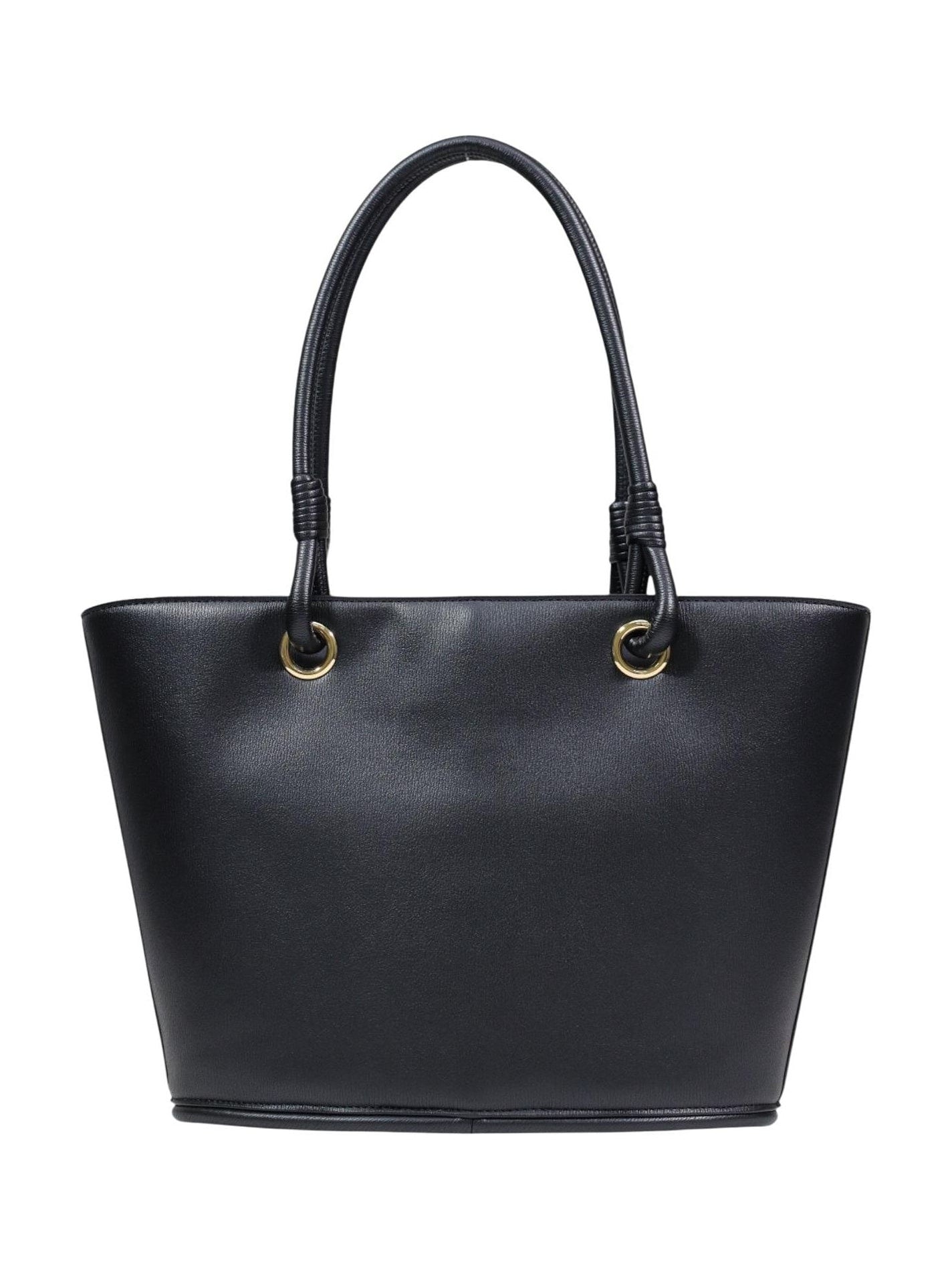LOVE MOSCHINO · Дамска чанта · JC4099PP1 | DontMiss.bg