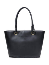 LOVE MOSCHINO · Дамска чанта · JC4099PP1 | DontMiss.bg