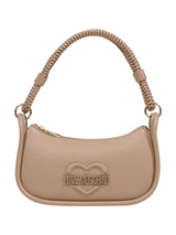 LOVE MOSCHINO · Дамска чанта · JC4098PP1 | DontMiss.bg