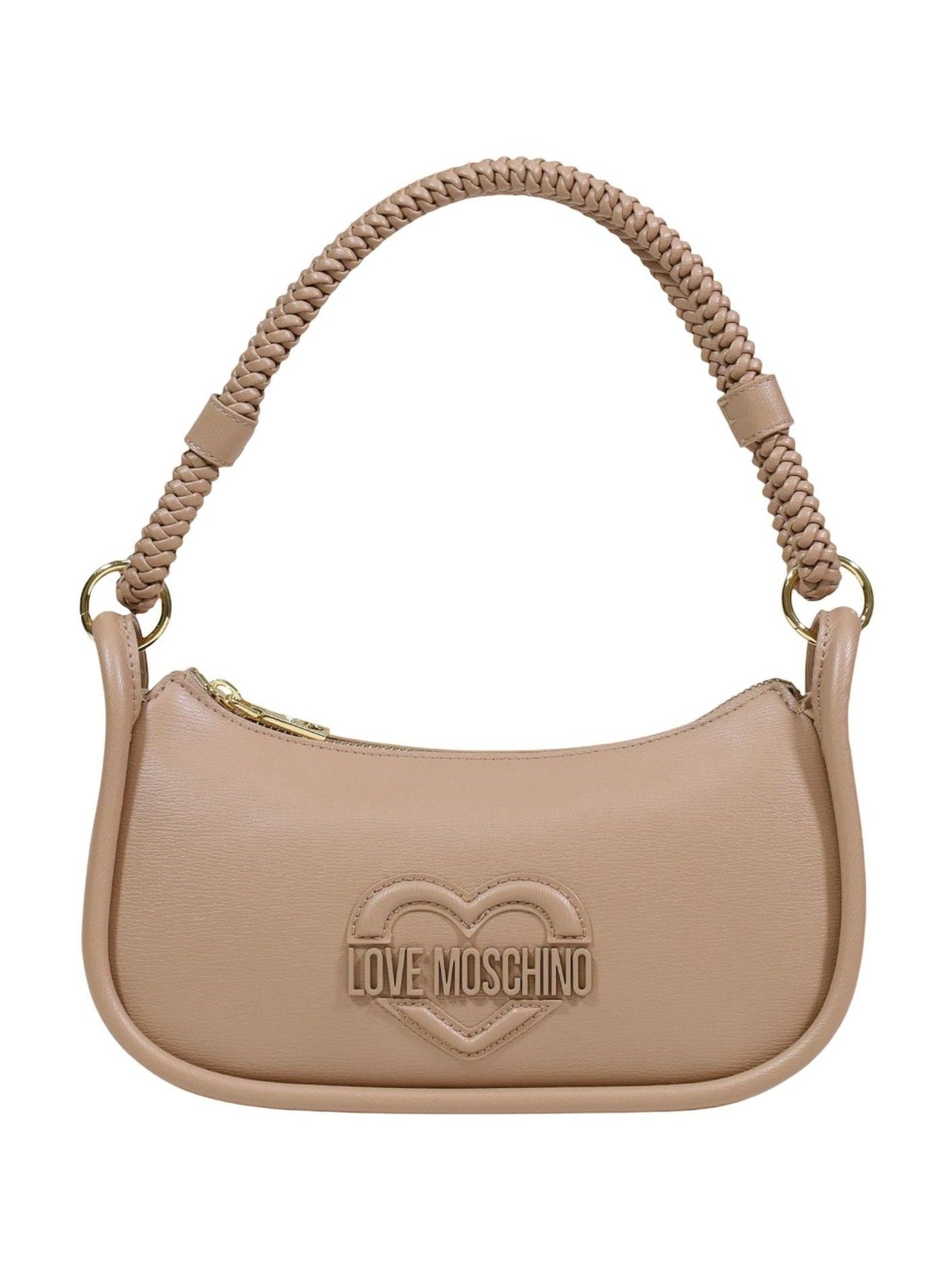LOVE MOSCHINO · Дамска чанта · JC4098PP1 | DontMiss.bg