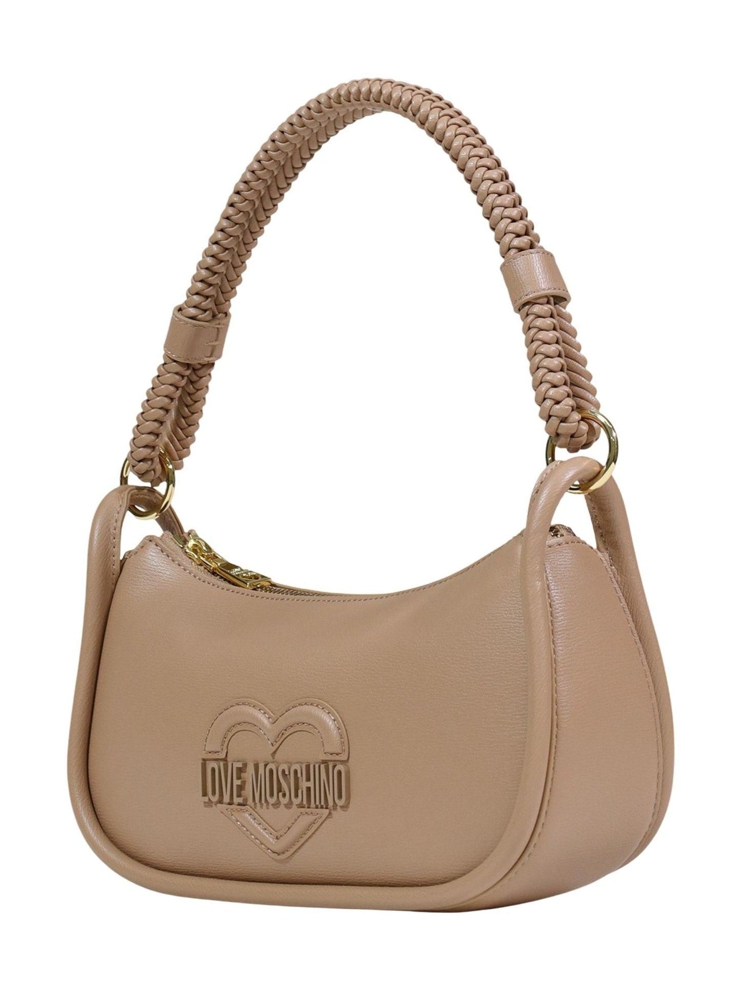 LOVE MOSCHINO · Дамска чанта · JC4098PP1 | DontMiss.bg