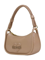 LOVE MOSCHINO · Дамска чанта · JC4098PP1 | DontMiss.bg