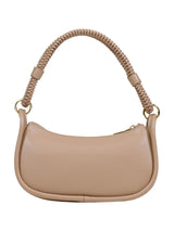 LOVE MOSCHINO · Дамска чанта · JC4098PP1 | DontMiss.bg