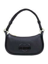LOVE MOSCHINO · Дамска чанта · JC4098PP1 | DontMiss.bg