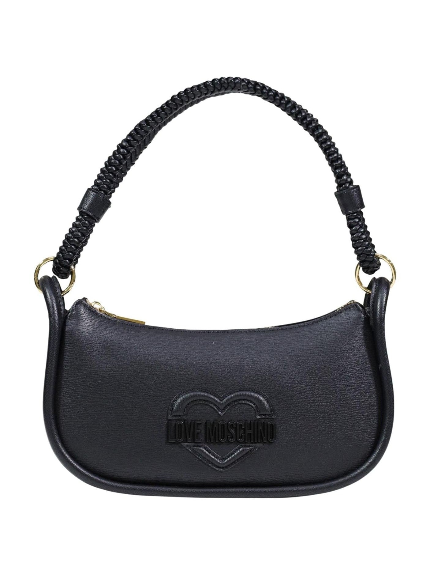LOVE MOSCHINO · Дамска чанта · JC4098PP1 | DontMiss.bg