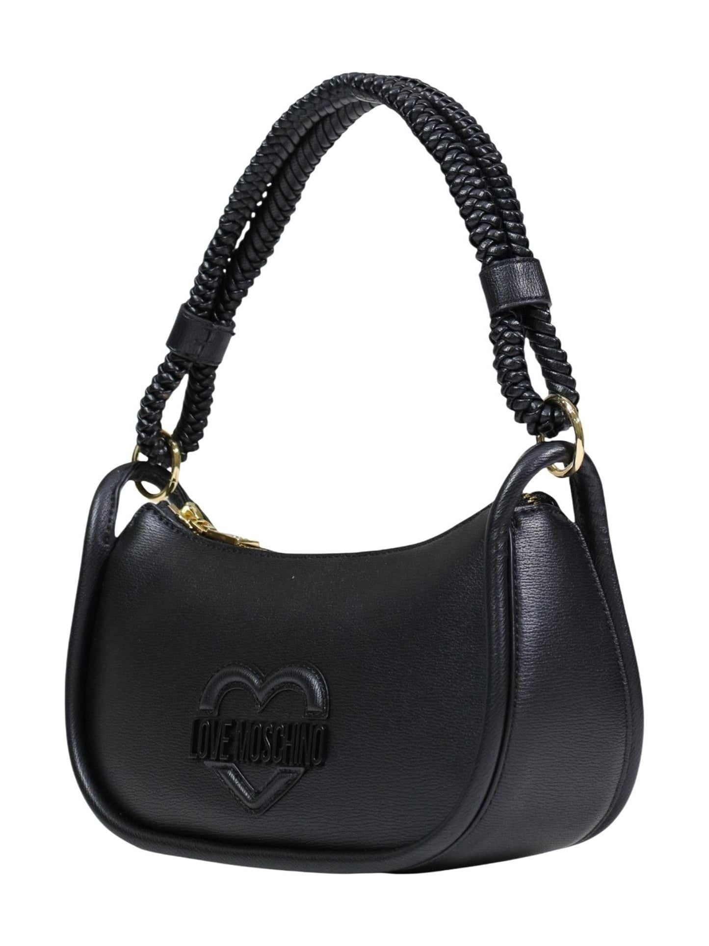 LOVE MOSCHINO · Дамска чанта · JC4098PP1 | DontMiss.bg