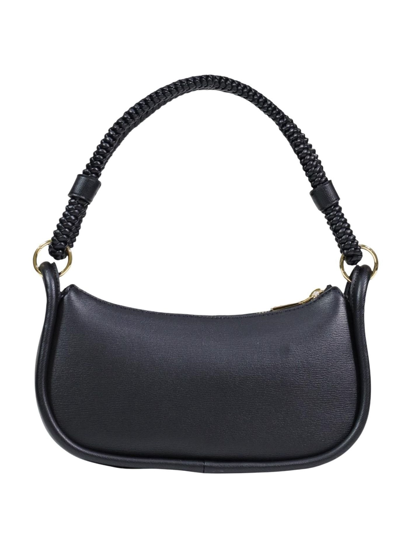 LOVE MOSCHINO · Дамска чанта · JC4098PP1 | DontMiss.bg