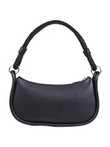 LOVE MOSCHINO · Дамска чанта · JC4098PP1 | DontMiss.bg