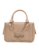 LOVE MOSCHINO · Дамска чанта · JC4097PP1 | DontMiss.bg