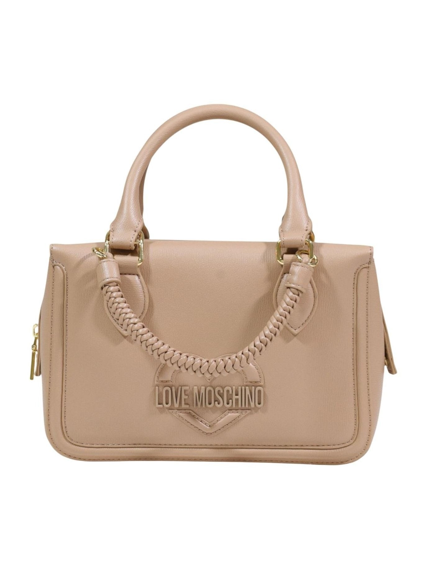 LOVE MOSCHINO · Дамска чанта · JC4097PP1 | DontMiss.bg