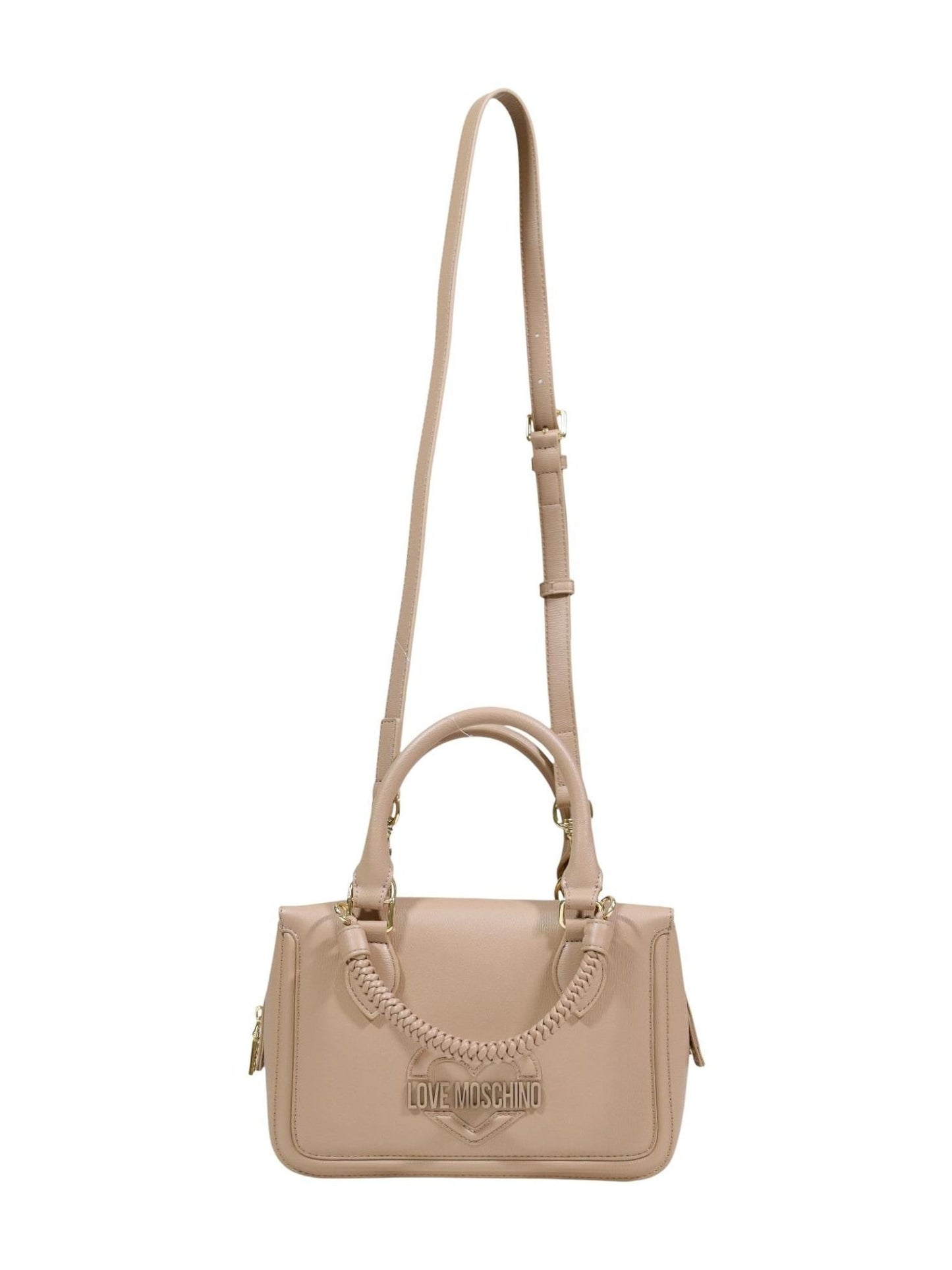 LOVE MOSCHINO · Дамска чанта · JC4097PP1 | DontMiss.bg