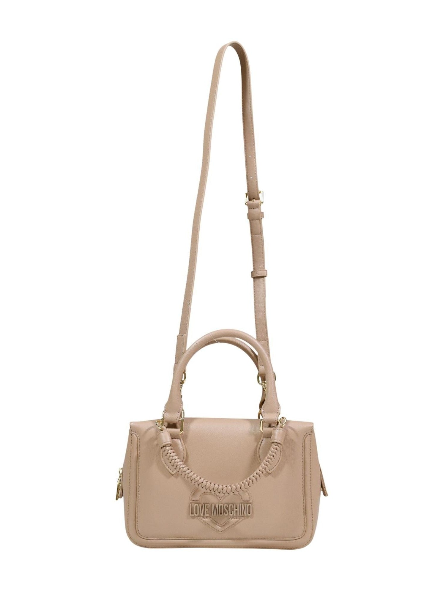LOVE MOSCHINO · Дамска чанта · JC4097PP1 | DontMiss.bg