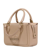 LOVE MOSCHINO · Дамска чанта · JC4097PP1 | DontMiss.bg