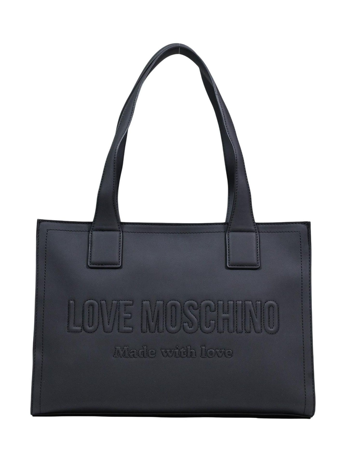 LOVE MOSCHINO · Дамска чанта · JC4045PP1 | DontMiss.bg
