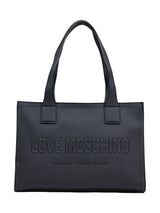 LOVE MOSCHINO · Дамска чанта · JC4045PP1 | DontMiss.bg