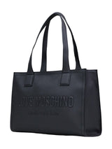 LOVE MOSCHINO · Дамска чанта · JC4045PP1 | DontMiss.bg