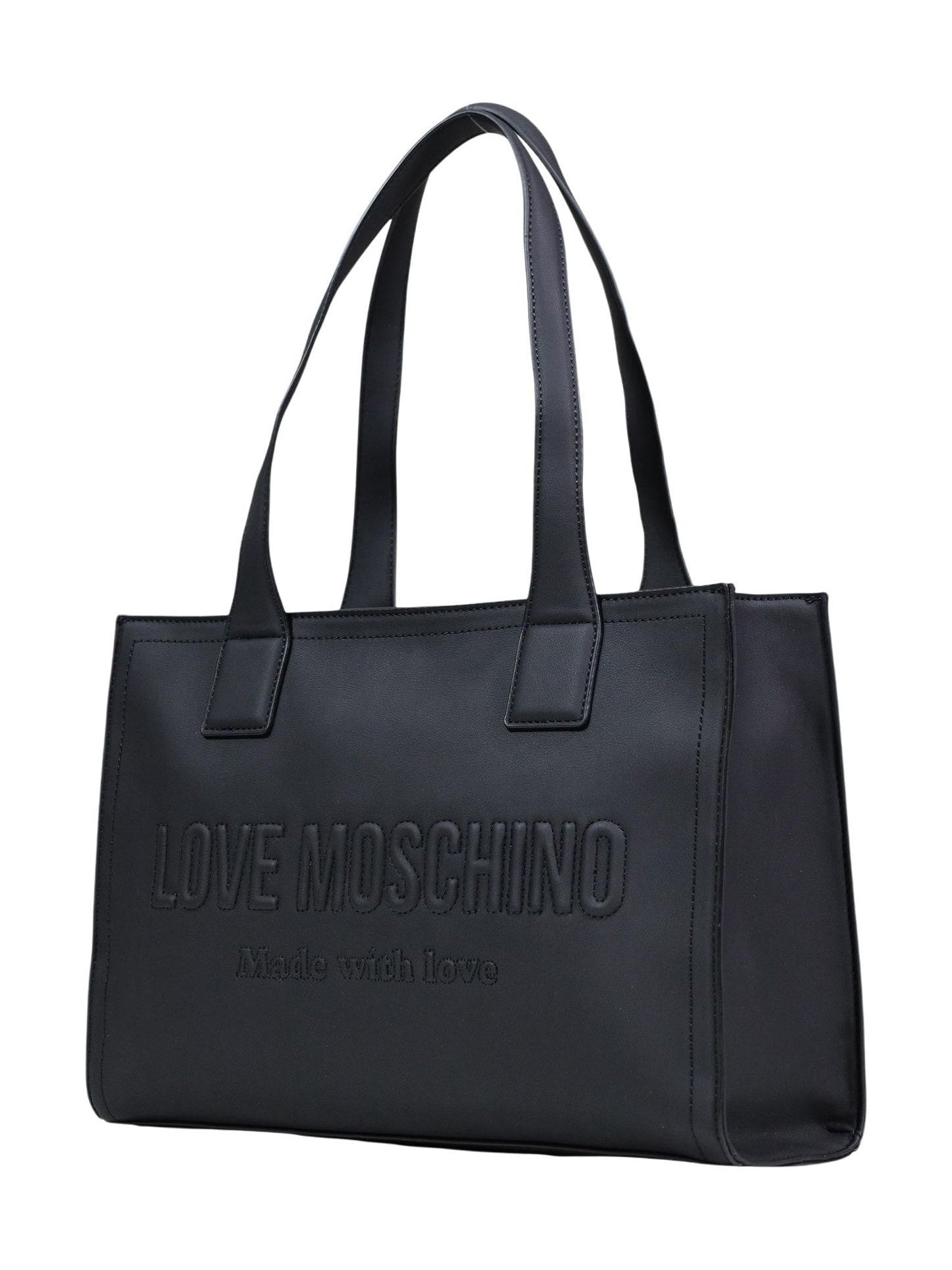 LOVE MOSCHINO · Дамска чанта · JC4045PP1 | DontMiss.bg