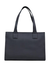 LOVE MOSCHINO · Дамска чанта · JC4045PP1 | DontMiss.bg