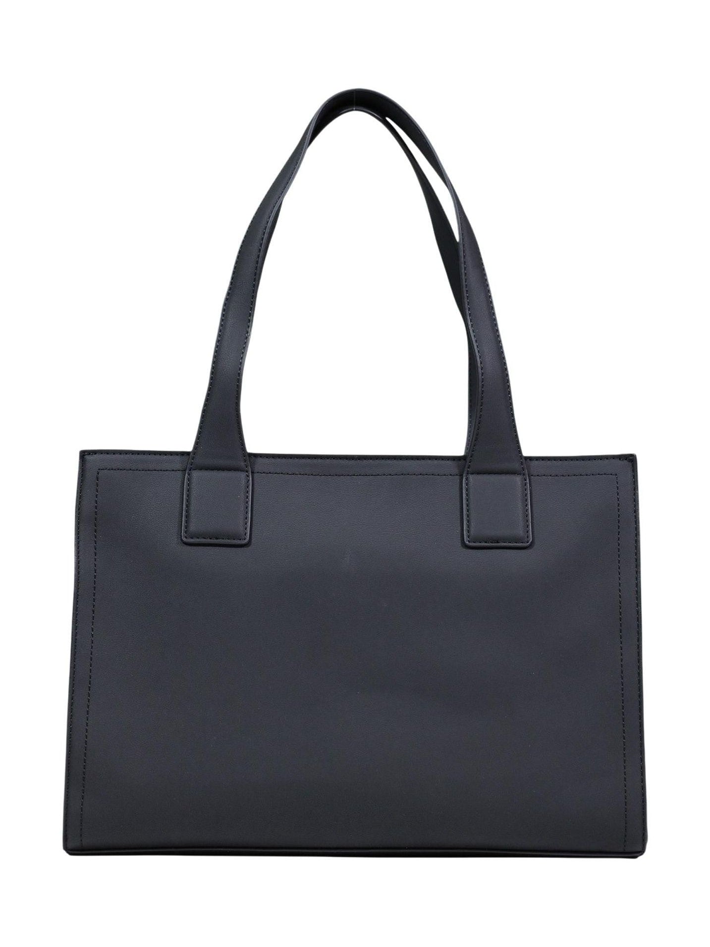 LOVE MOSCHINO · Дамска чанта · JC4045PP1 | DontMiss.bg