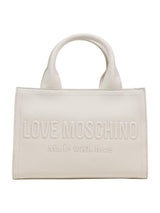 LOVE MOSCHINO · Дамска чанта · JC4044PP1 | DontMiss.bg