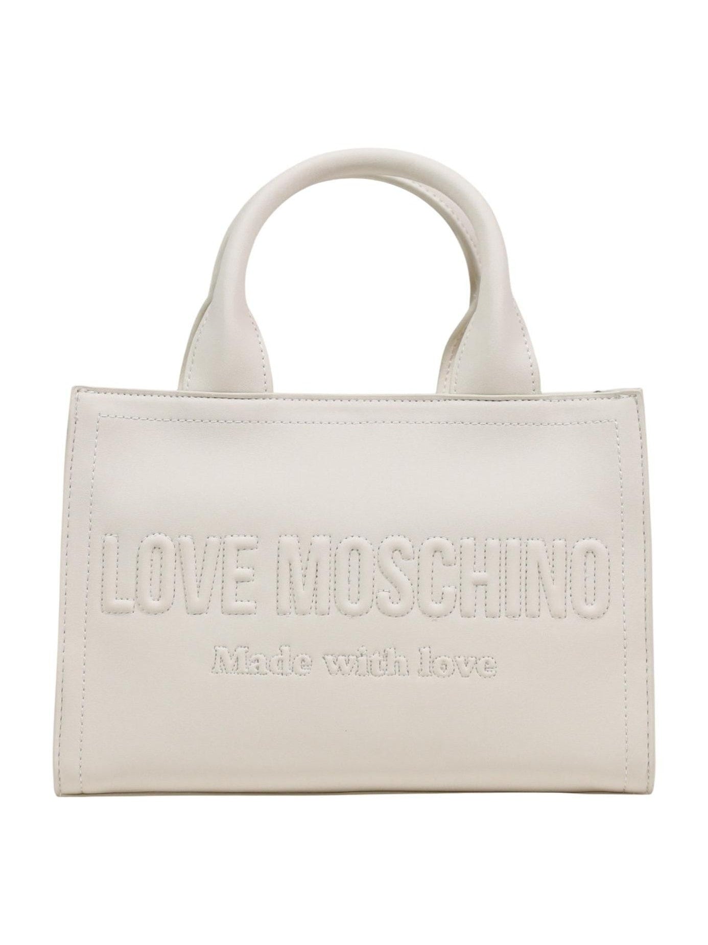 LOVE MOSCHINO · Дамска чанта · JC4044PP1 | DontMiss.bg