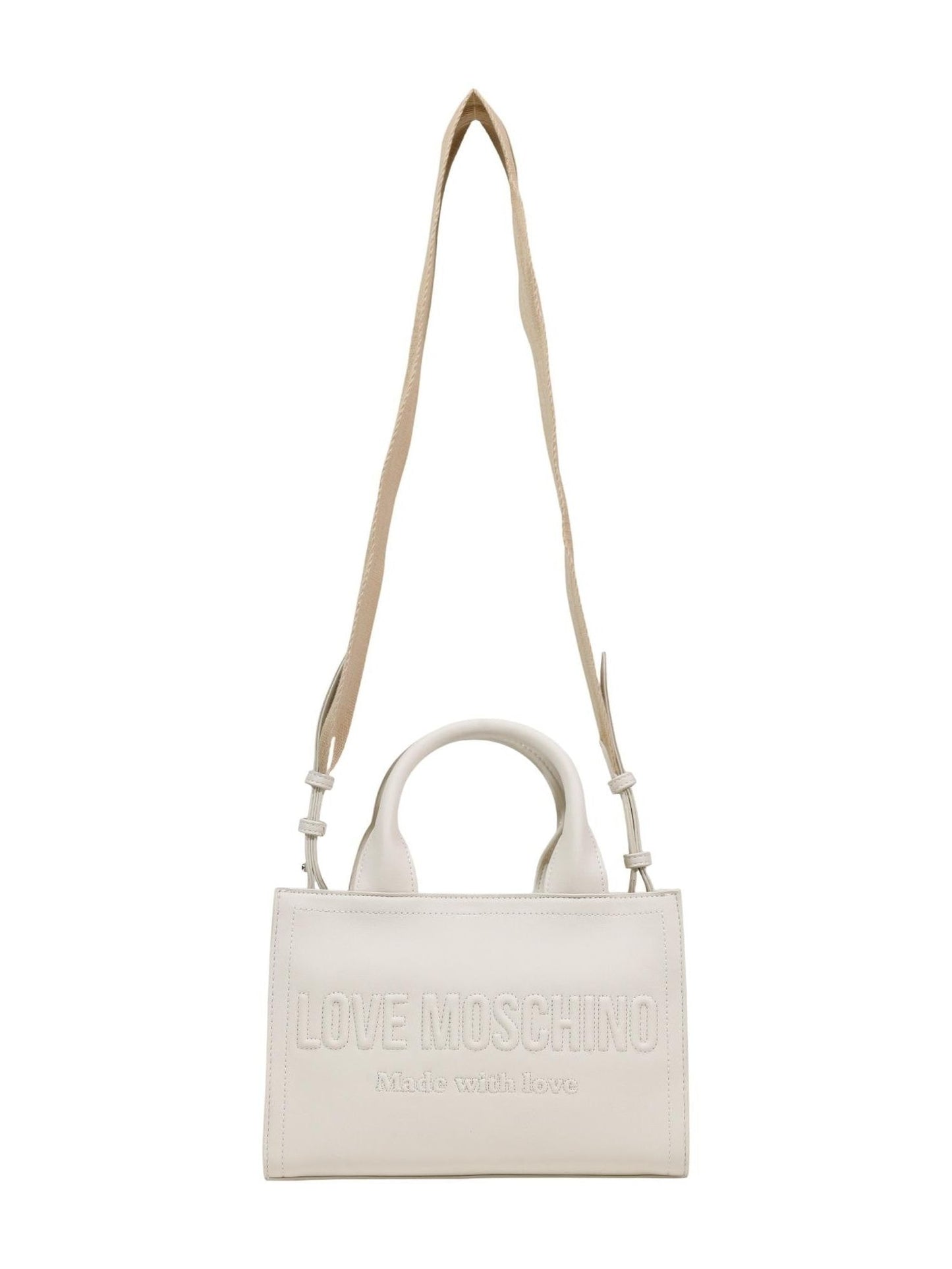 LOVE MOSCHINO · Дамска чанта · JC4044PP1 | DontMiss.bg