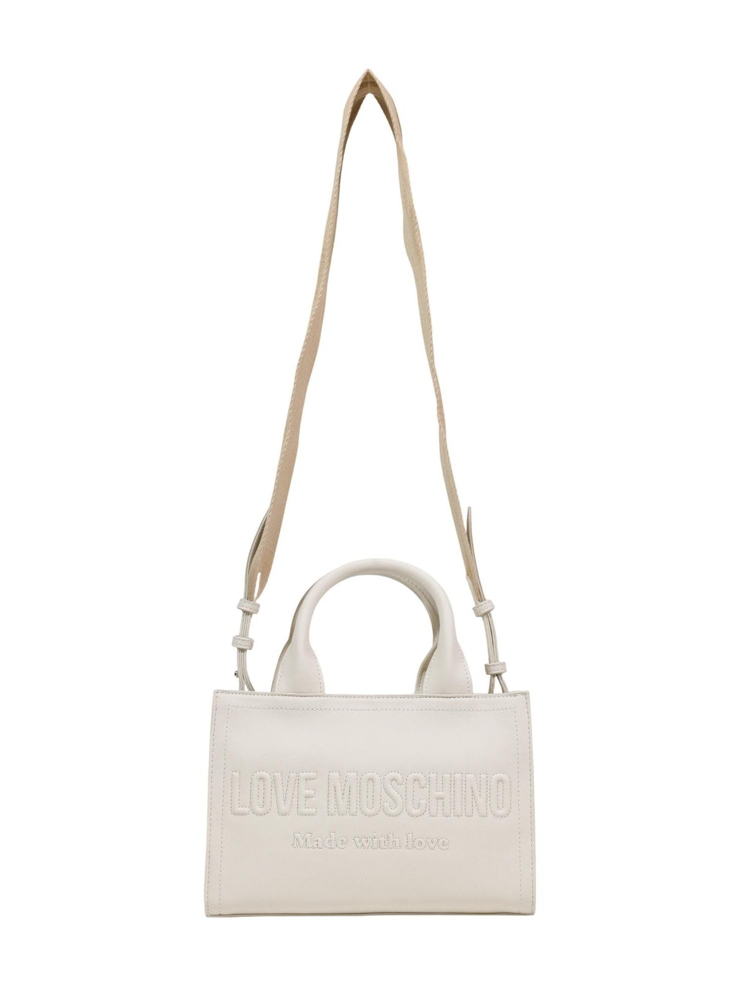 LOVE MOSCHINO · Дамска чанта · JC4044PP1 | DontMiss.bg