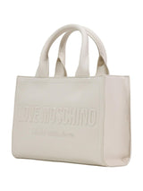 LOVE MOSCHINO · Дамска чанта · JC4044PP1 | DontMiss.bg