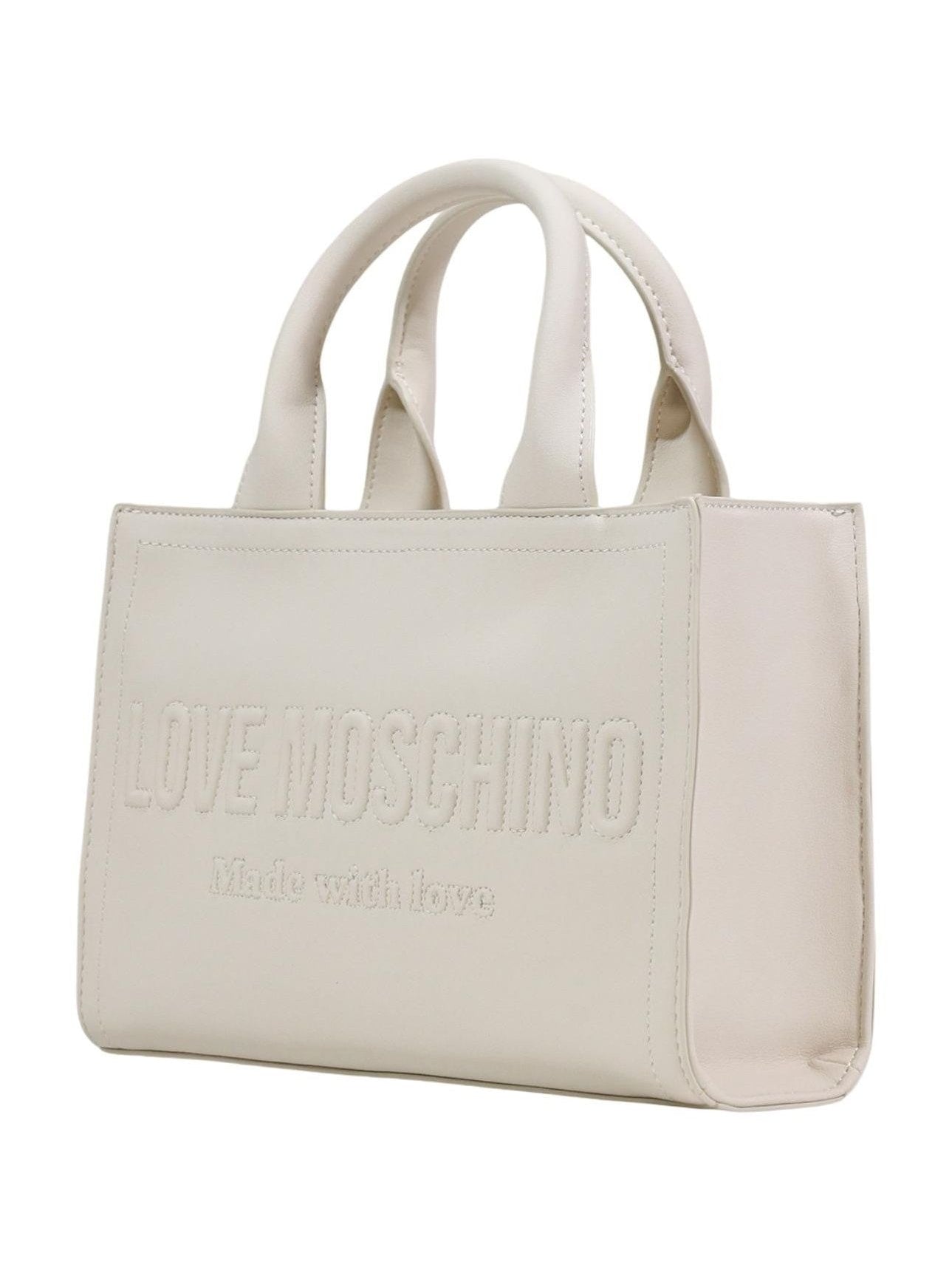 LOVE MOSCHINO · Дамска чанта · JC4044PP1 | DontMiss.bg