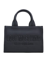 LOVE MOSCHINO · Дамска чанта · JC4044PP1 | DontMiss.bg
