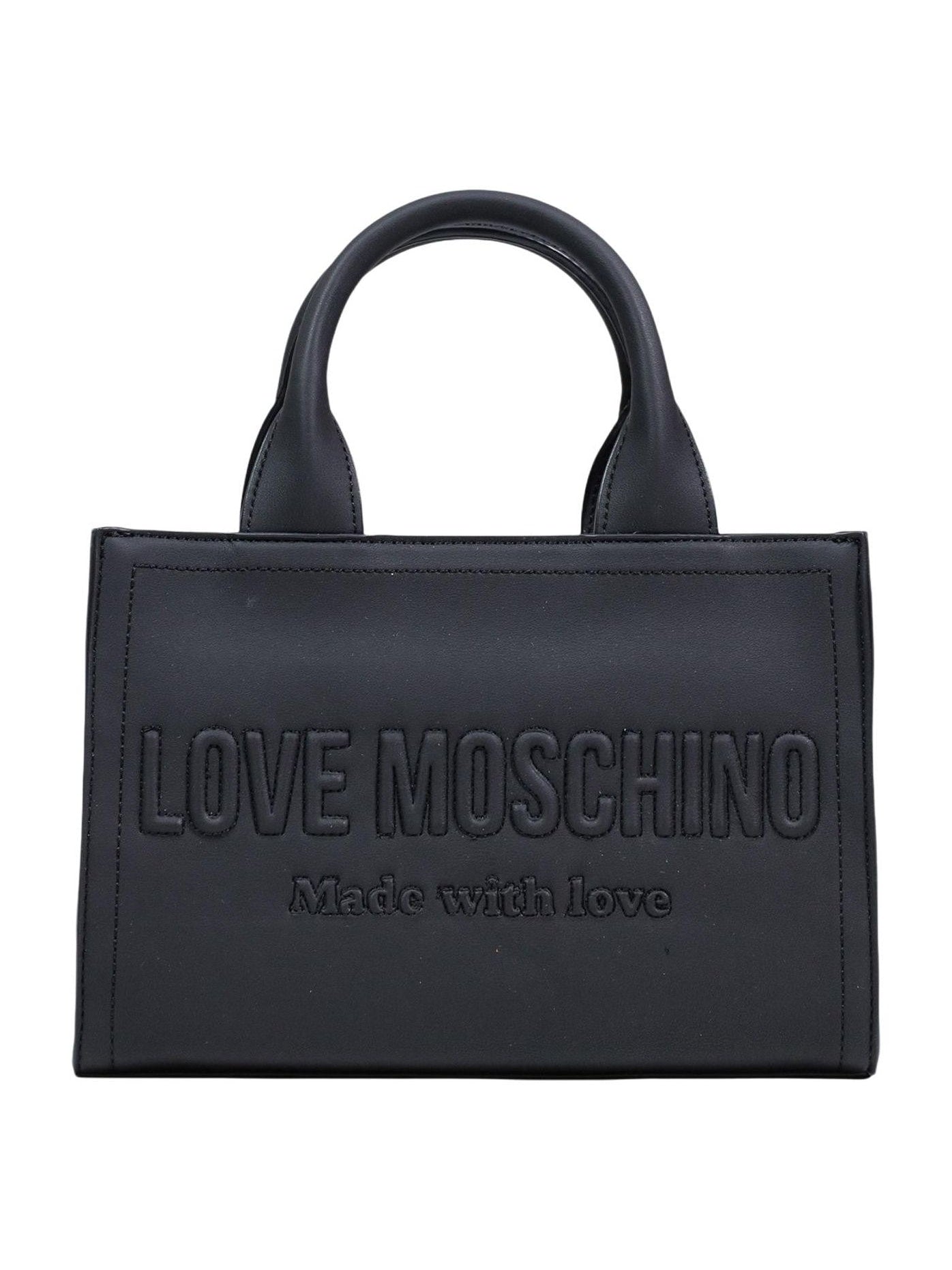 LOVE MOSCHINO · Дамска чанта · JC4044PP1 | DontMiss.bg