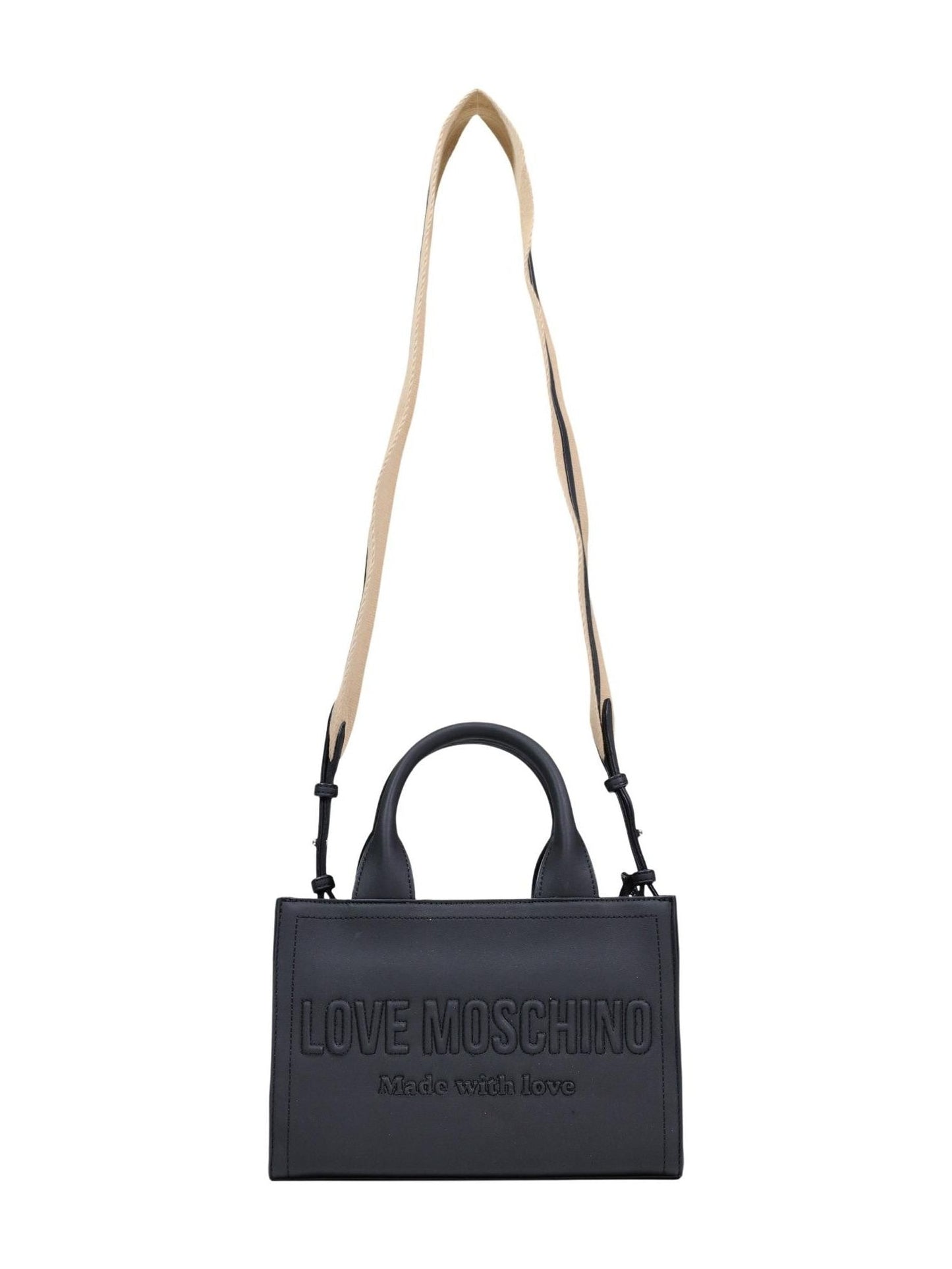 LOVE MOSCHINO · Дамска чанта · JC4044PP1 | DontMiss.bg