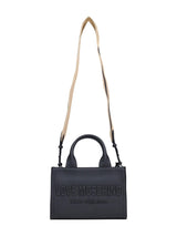 LOVE MOSCHINO · Дамска чанта · JC4044PP1 | DontMiss.bg