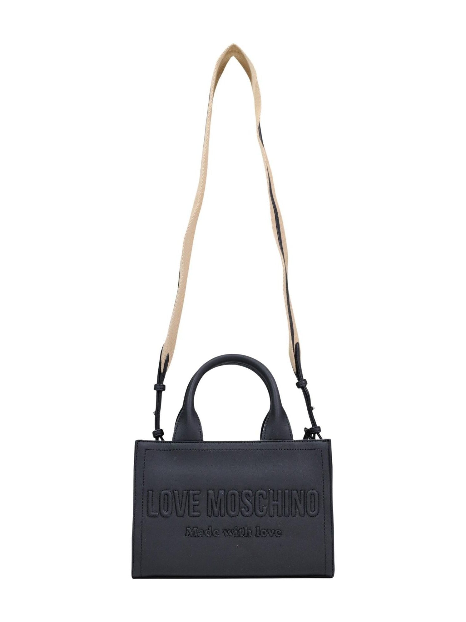 LOVE MOSCHINO · Дамска чанта · JC4044PP1 | DontMiss.bg
