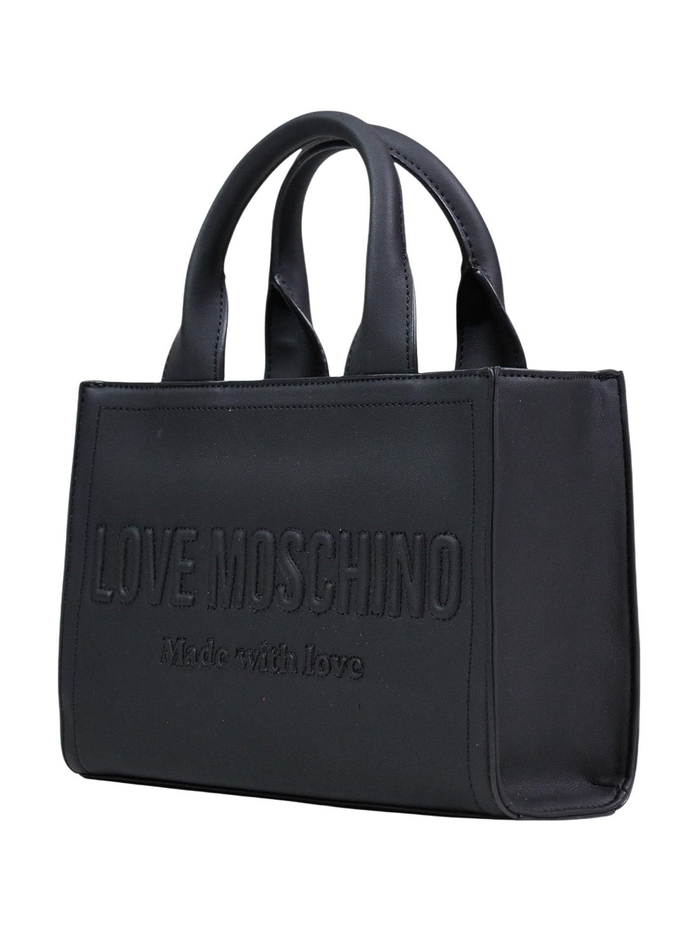 LOVE MOSCHINO · Дамска чанта · JC4044PP1 | DontMiss.bg