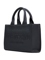 LOVE MOSCHINO · Дамска чанта · JC4044PP1 | DontMiss.bg