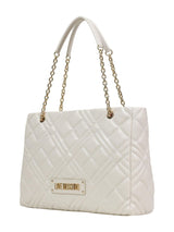 LOVE MOSCHINO · Дамска чанта · JC4145PP1L | DontMiss.bg