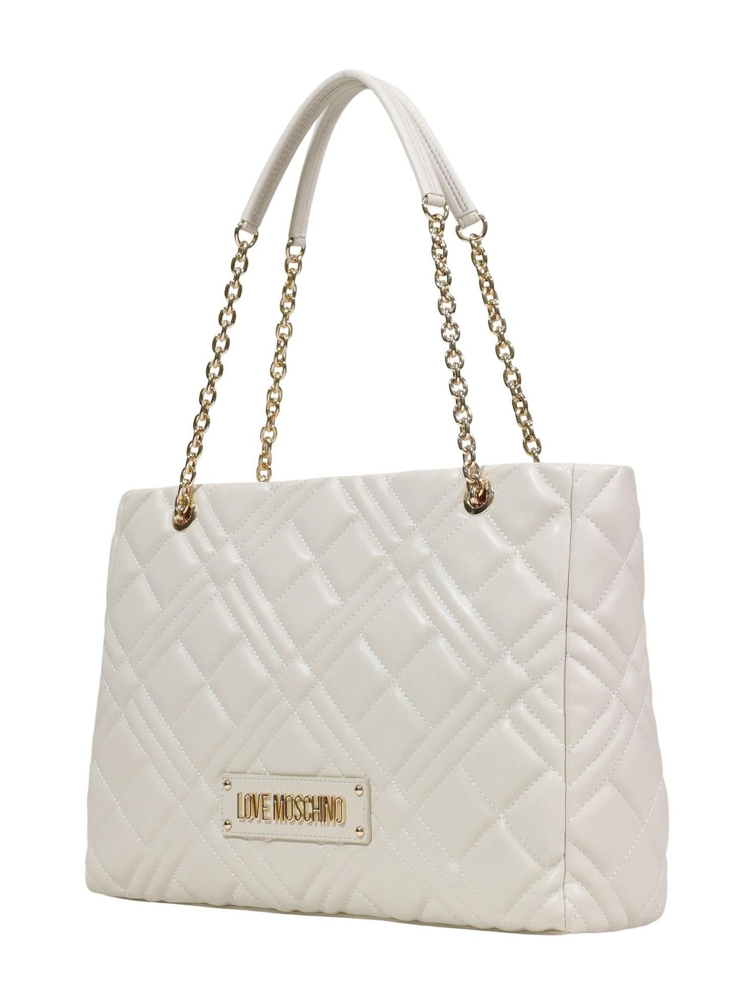 LOVE MOSCHINO · Дамска чанта · JC4145PP1L | DontMiss.bg