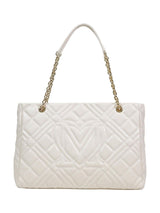 LOVE MOSCHINO · Дамска чанта · JC4145PP1L | DontMiss.bg