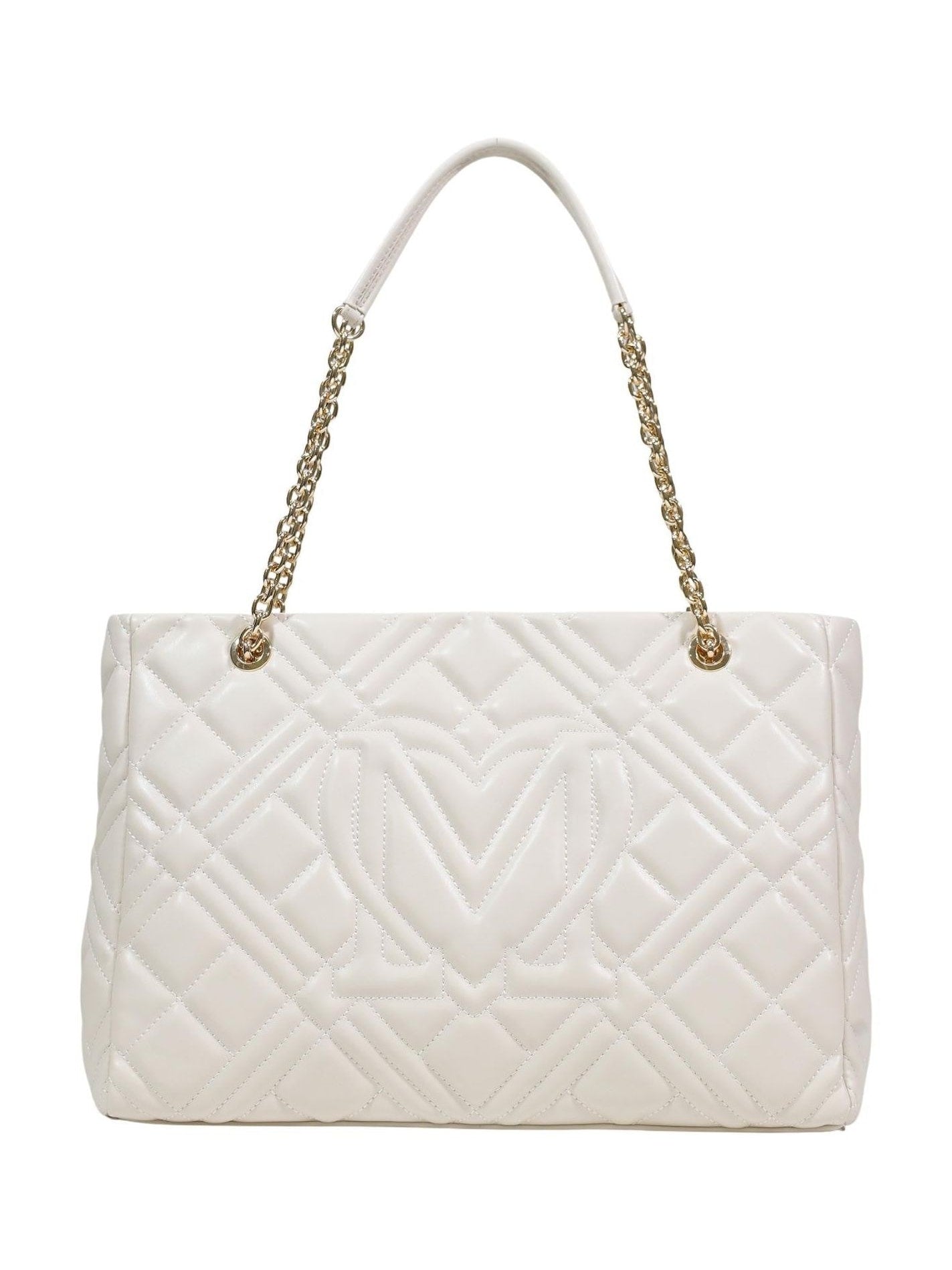 LOVE MOSCHINO · Дамска чанта · JC4145PP1L | DontMiss.bg
