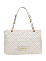 LOVE MOSCHINO · Дамска чанта · JC4145PP1L | DontMiss.bg