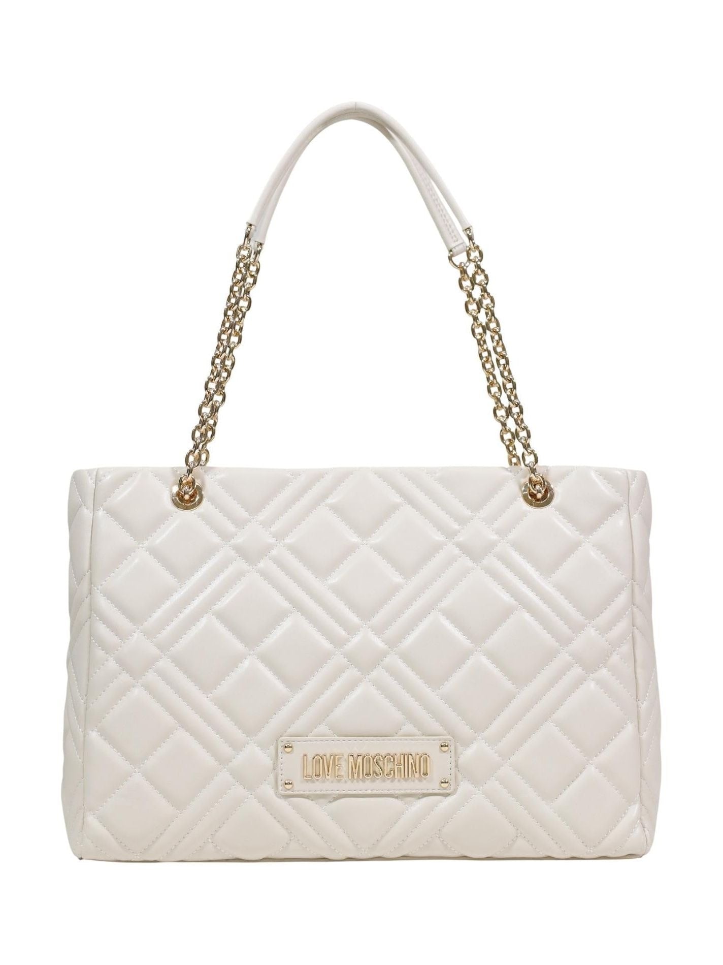 LOVE MOSCHINO · Дамска чанта · JC4145PP1L | DontMiss.bg