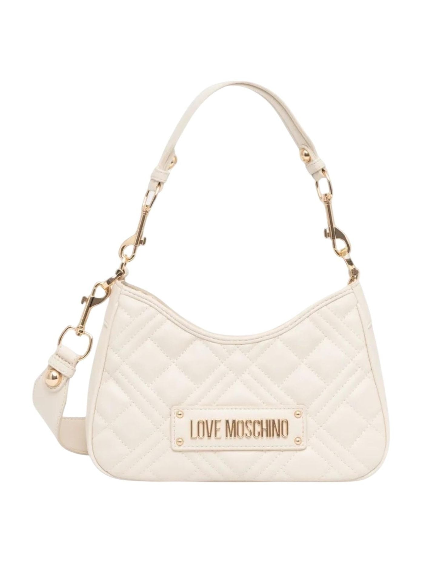 LOVE MOSCHINO · Дамска чанта · JC4152PP1 | DontMiss.bg