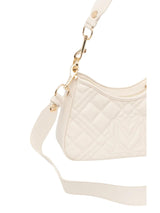 LOVE MOSCHINO · Дамска чанта · JC4152PP1 | DontMiss.bg