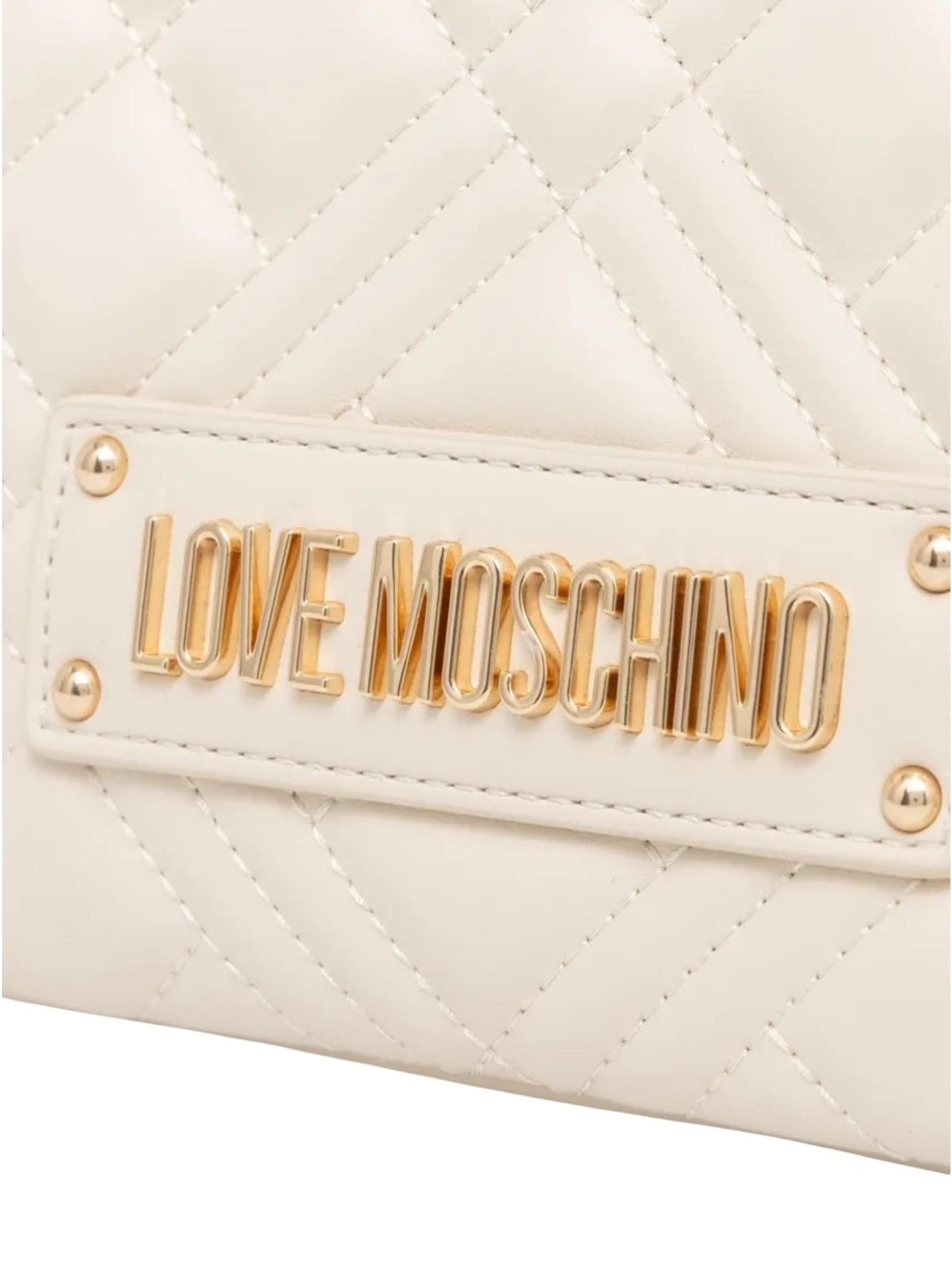 LOVE MOSCHINO · Дамска чанта · JC4152PP1 | DontMiss.bg