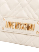 LOVE MOSCHINO · Дамска чанта · JC4152PP1 | DontMiss.bg