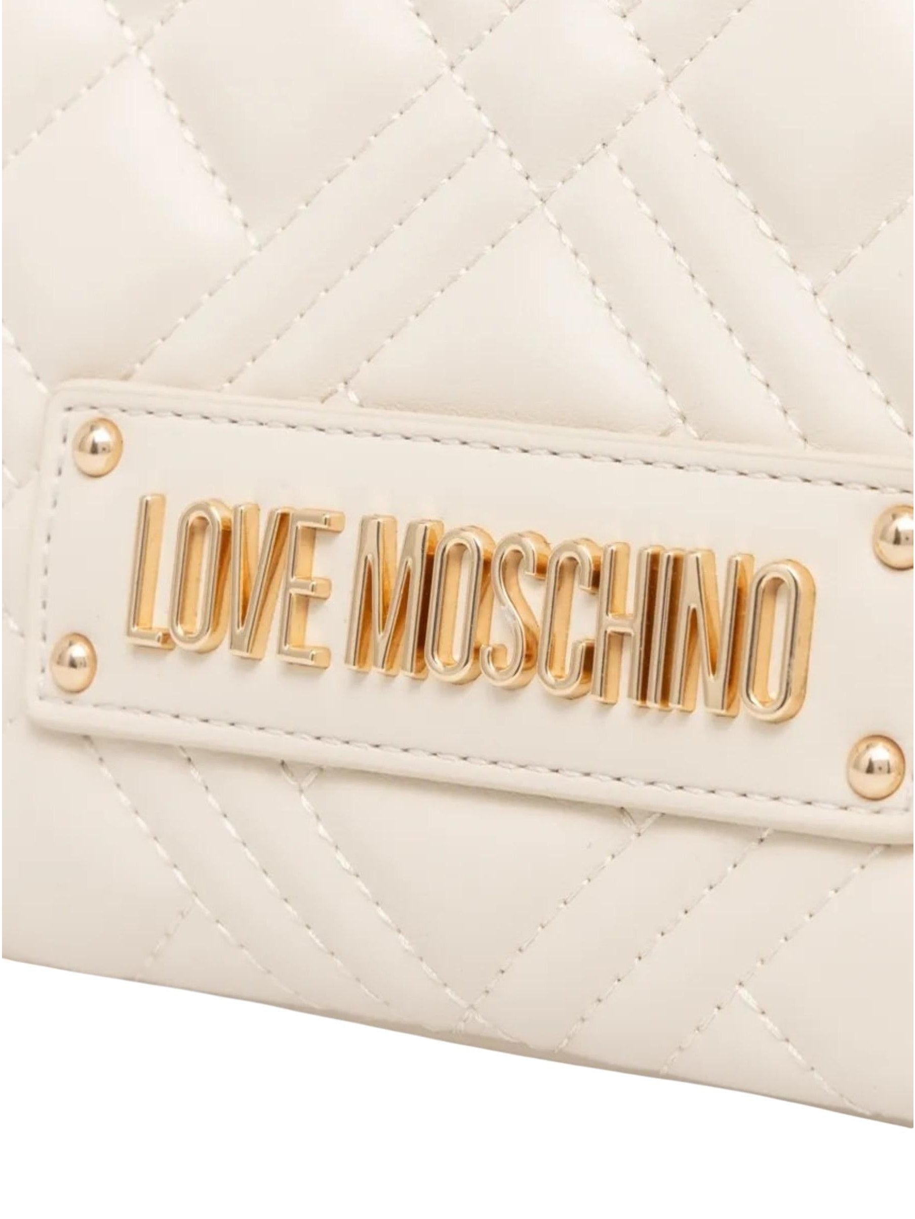 LOVE MOSCHINO · Дамска чанта · JC4152PP1 | DontMiss.bg