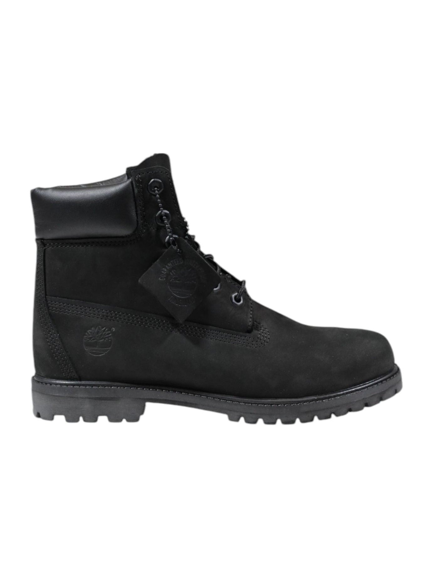 Timberland · Ботуши · TB18658A0011 | DontMiss.bg