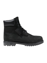 Timberland · Ботуши · TB18658A0011 | DontMiss.bg